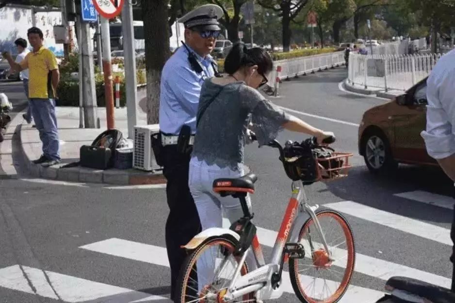 爱上莘庄的理由，一定有这两个字