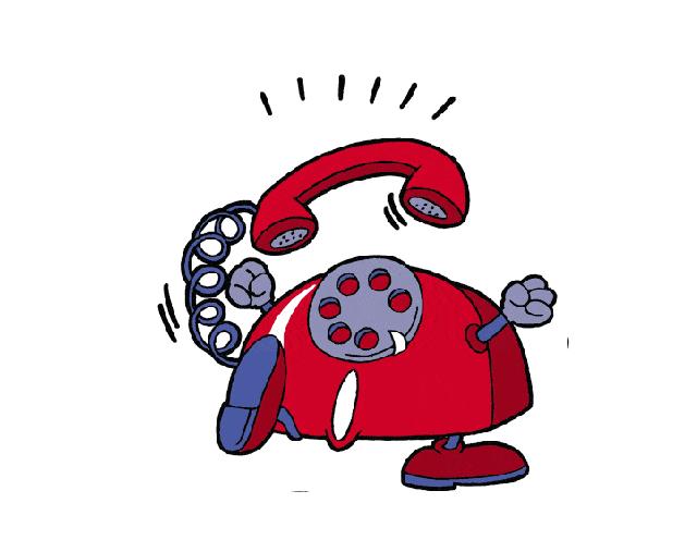 爱上莘庄的理由，一定有这两个字