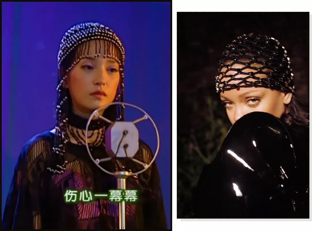 杜飞穿红色衣服,杜飞穿匡威