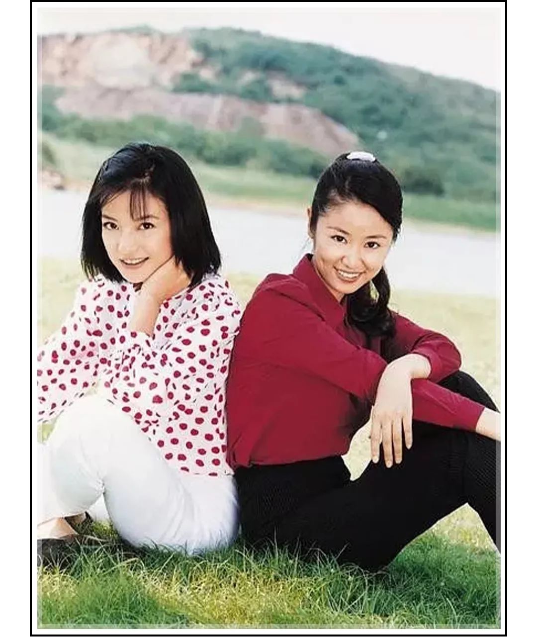 杜飞穿背带裤,杜飞穿背带裤图