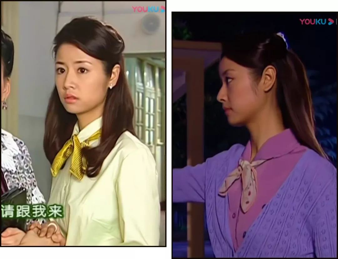 杜飞穿红色衣服,杜飞穿匡威