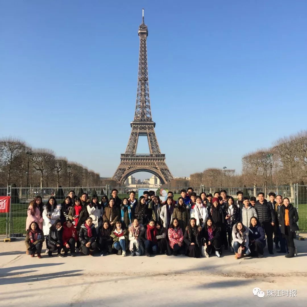 华附南海实验高中重本率,本科上线率82.37%排名