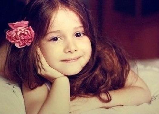 姓李的中文谐音宝宝名字单字,家长姓李怎么给孩子取名