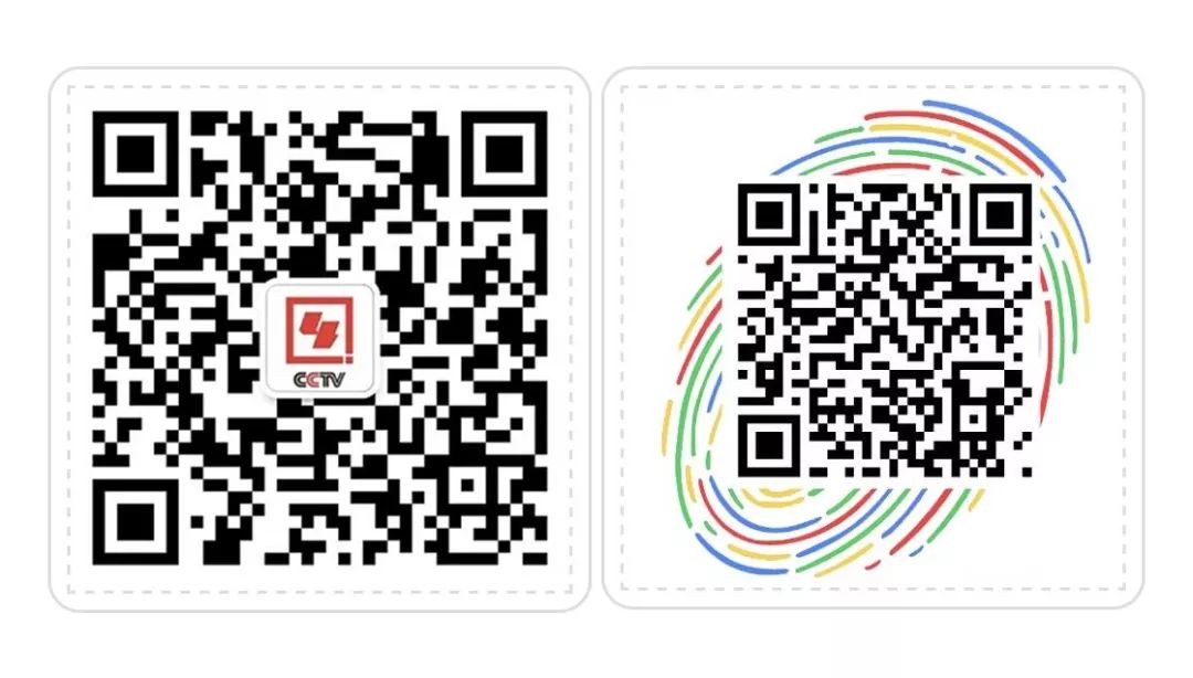 疫情时期蝙蝠飞进家里会被传染吗,疫情严重蝙蝠飞到家里怎么办