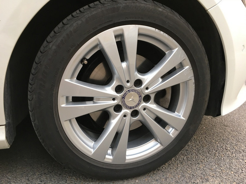 得心应手回忆A大白的美好往事