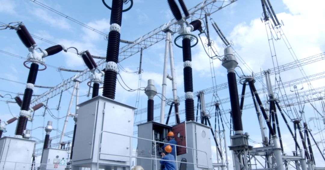 隐藏在CHI（赤）FENG（峰）里的秘密，你发现了吗？