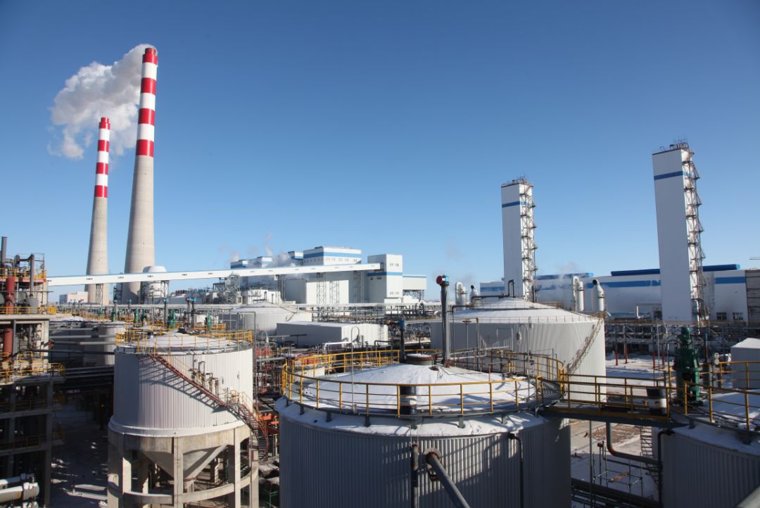 隐藏在CHI（赤）FENG（峰）里的秘密，你发现了吗？