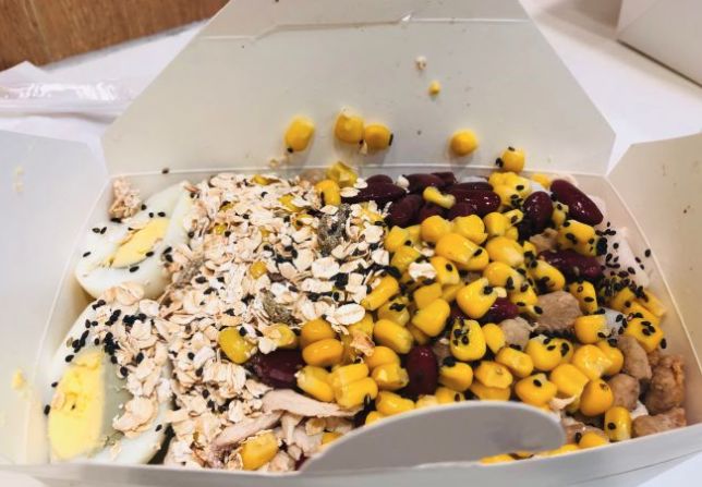 减掉腹部赘肉年后减肥大作战,甩掉脂肪大作战