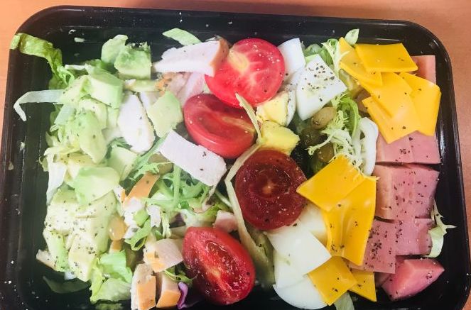 减掉腹部赘肉年后减肥大作战,甩掉脂肪大作战