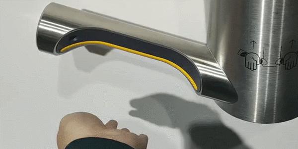 戴森全新发布,戴森发布新神器