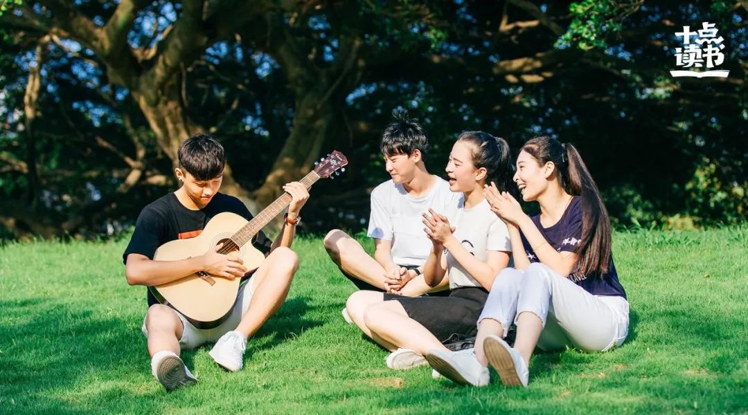 人千万别整天唉声叹气,千万不要唉声叹气看完受益终生