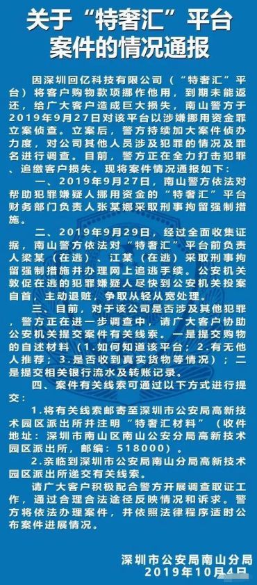 iphone11系列买哪款更划算,iphone11现在值得购买嘛