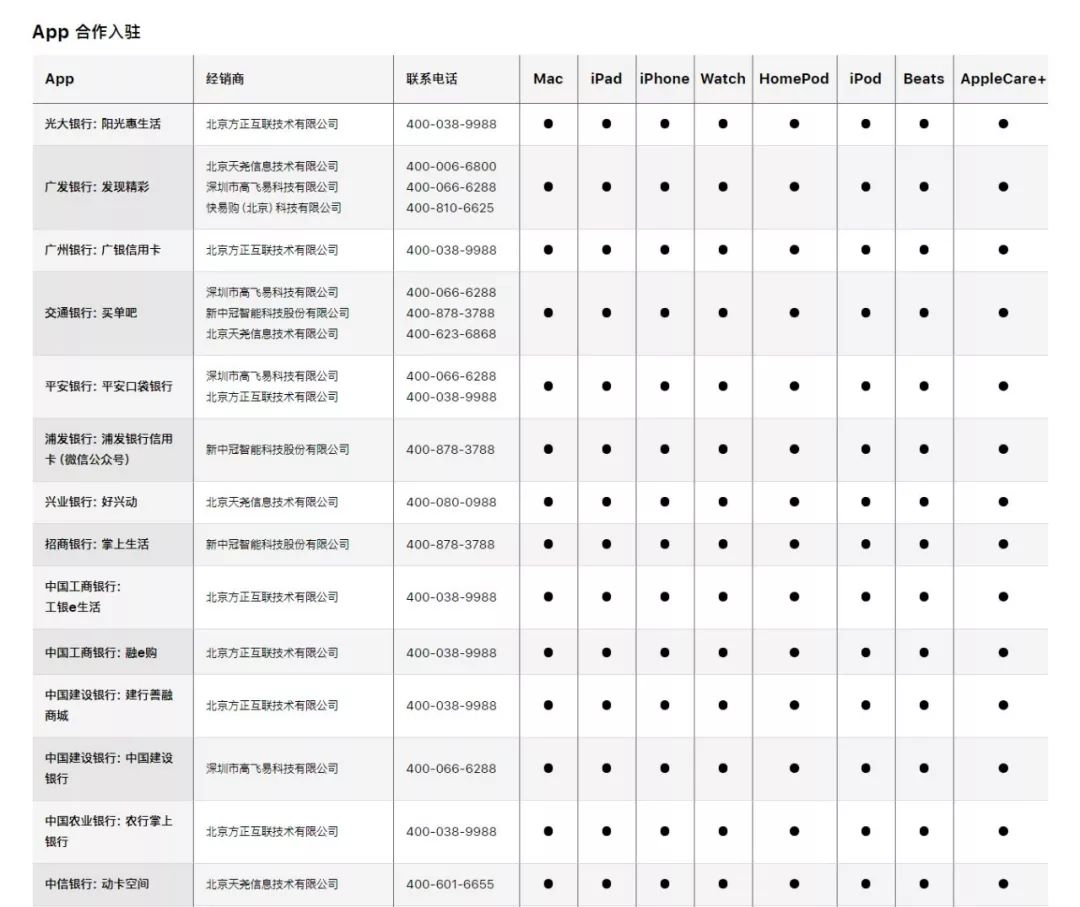 iphone11现在值得购买吗,又便宜又实惠的iphone11怎么买到
