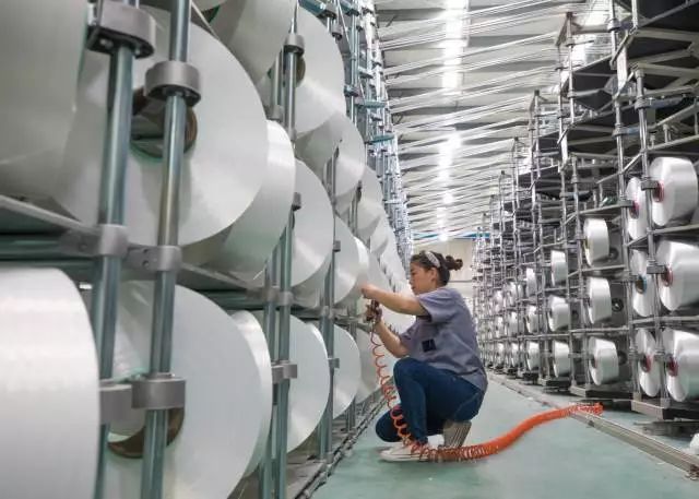 专版聚焦！《新华日报》这样点赞沭阳~