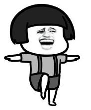 只剩4天了!这个好消息,能帮到好多淄博人…