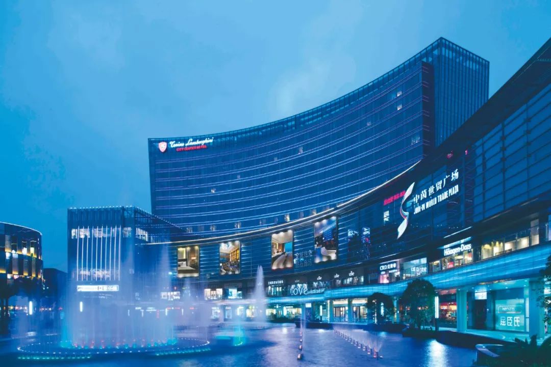 苏州吃蟹路线,苏州吃太湖蟹攻略