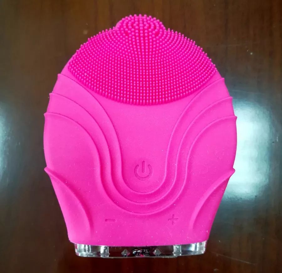 luna洁面仪曝光,luna洗脸仪是不是智商税