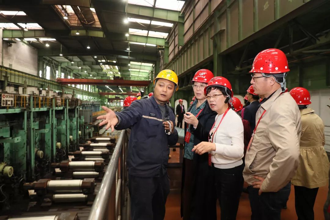 渝你同行政法视频,重庆渝你同行视频