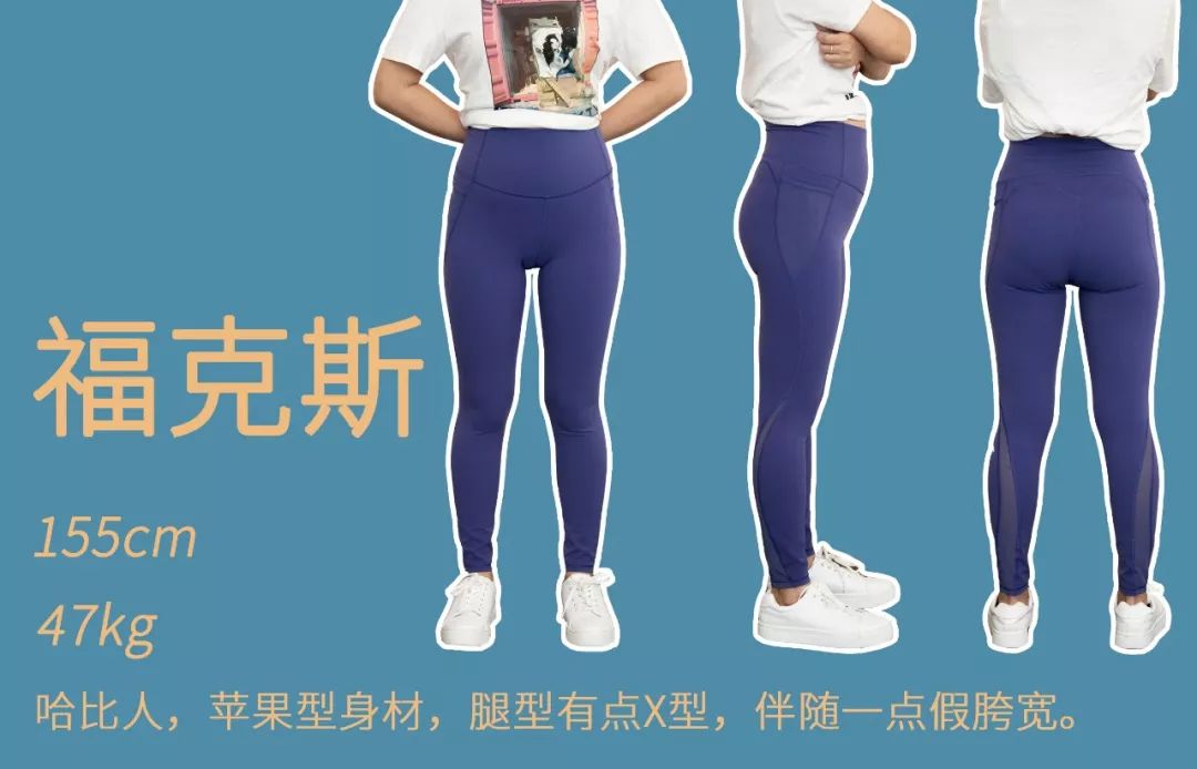 鎺ㄥ箍瑁ゅ瓙,骞垮憡鎺ㄥ箍瑁ゅ瓙