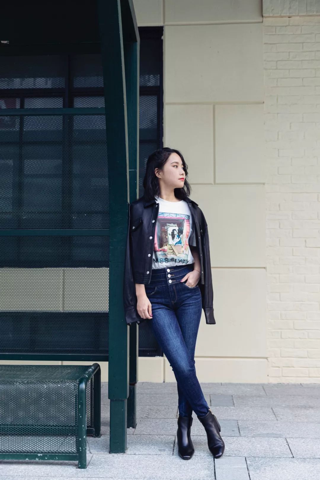 鎺ㄥ箍瑁ゅ瓙,骞垮憡鎺ㄥ箍瑁ゅ瓙