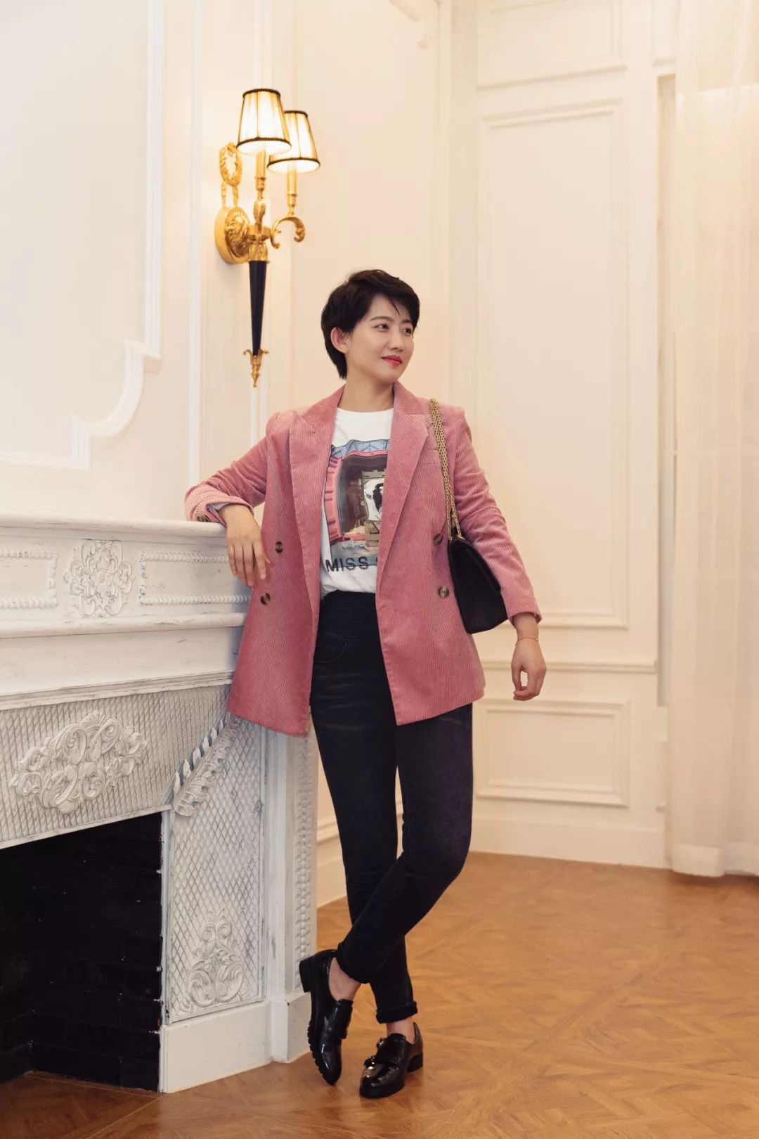 鎺ㄥ箍瑁ゅ瓙,骞垮憡鎺ㄥ箍瑁ゅ瓙