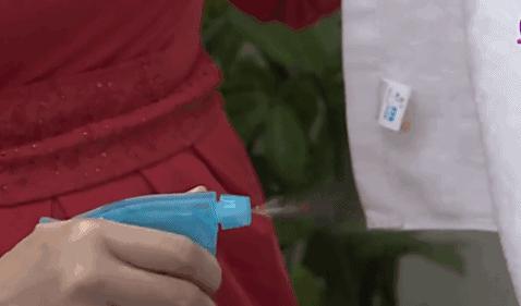 请问一下白色沙发脏了怎样清理,沙发脏了不用拆不用洗