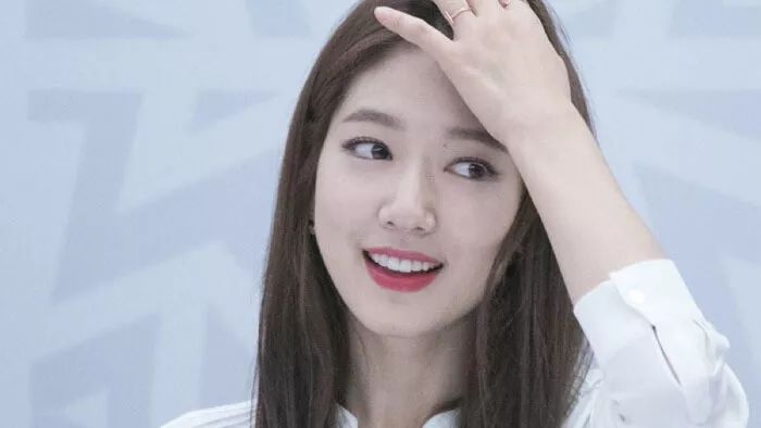 眼膜贴八小时紧致抗皱淡细纹,官方眼膜紧致抗皱淡细纹法令纹