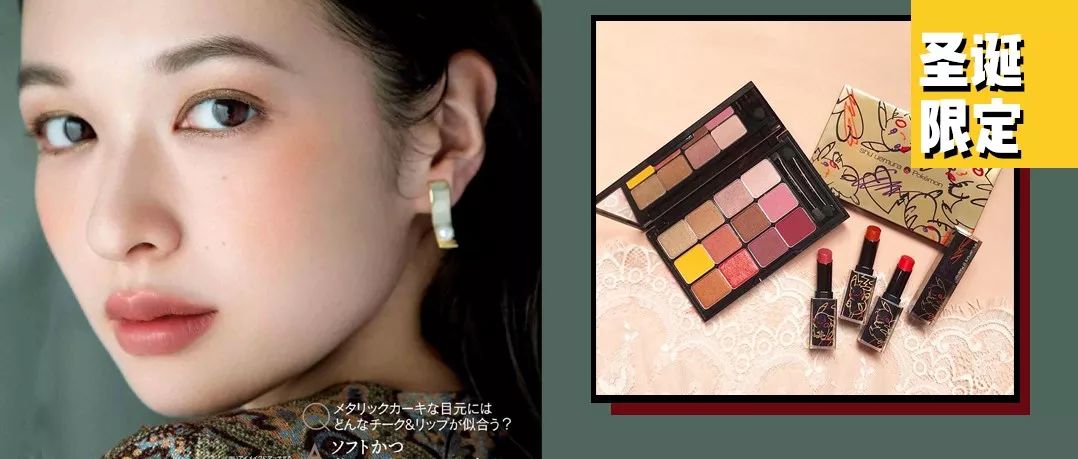 双十一是预售划算还是当天划算,双十一两波预售哪个划算