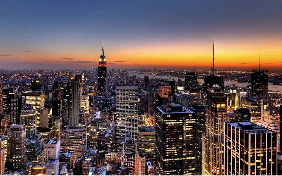 深圳价值1.8个亿的房子,深圳价值1.5个亿的房子