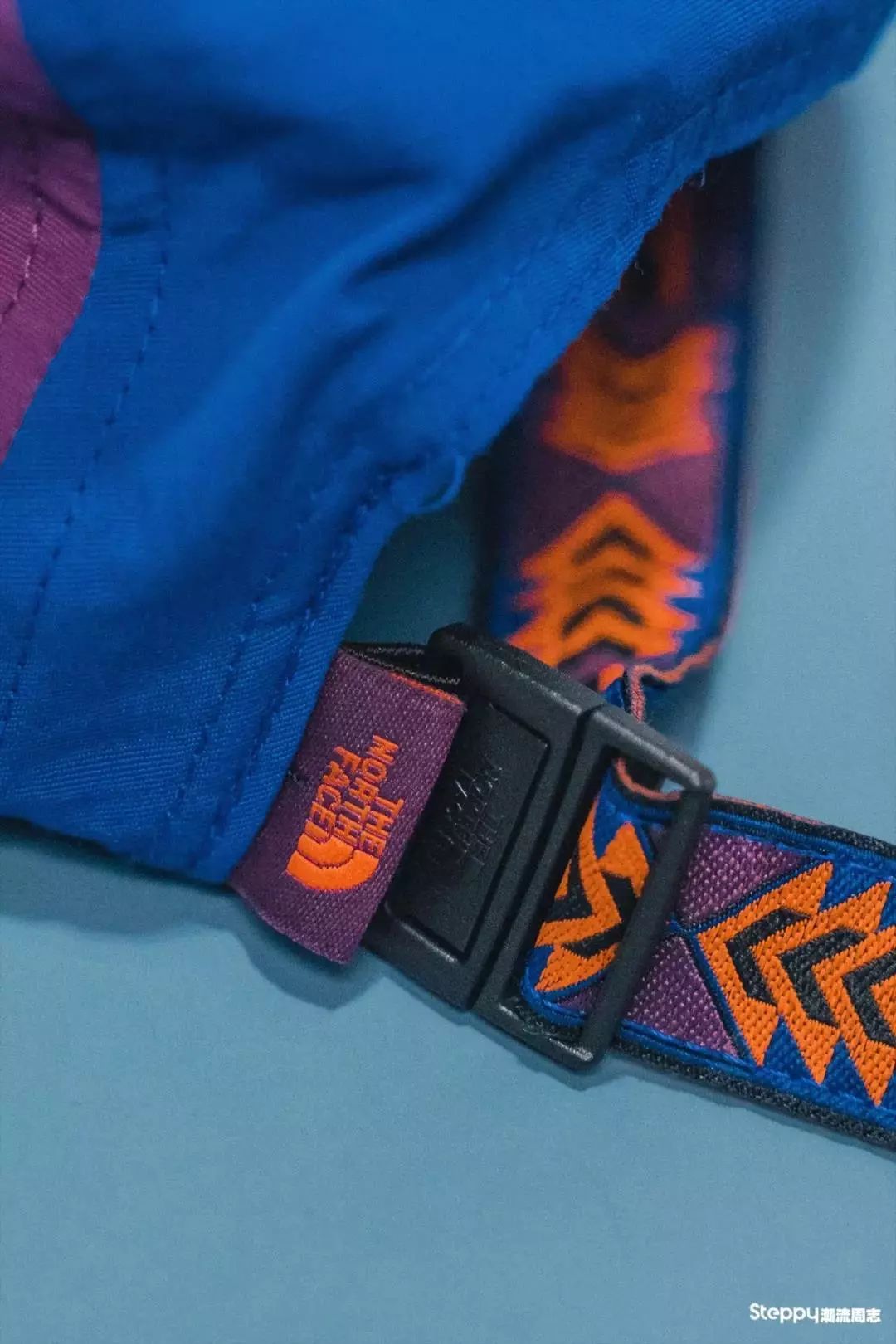 你多久没遇到对你热情的人了,你多久没遇到一个聊得来的人了