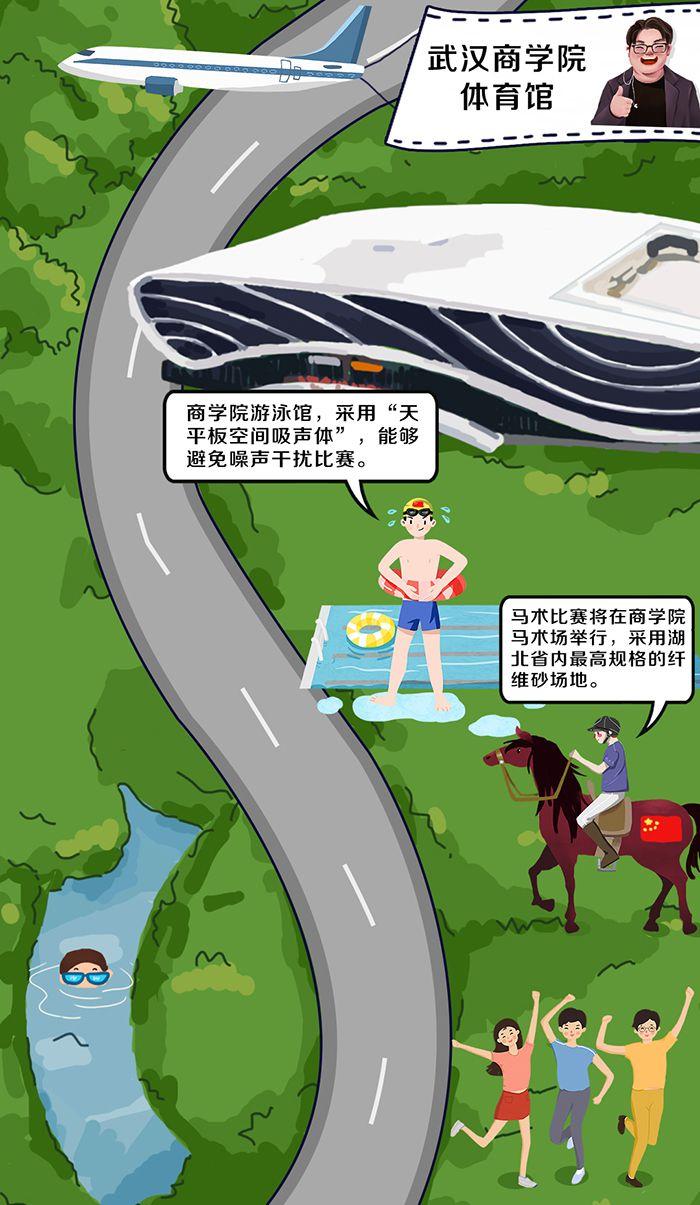 黑科技静态展示,黑科技创新展示