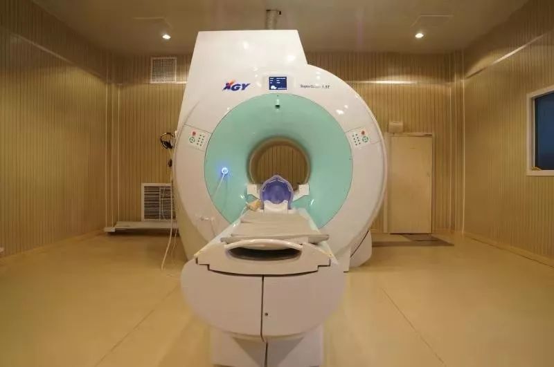 最新全国顶级医院100强出炉,县级医院突破千人