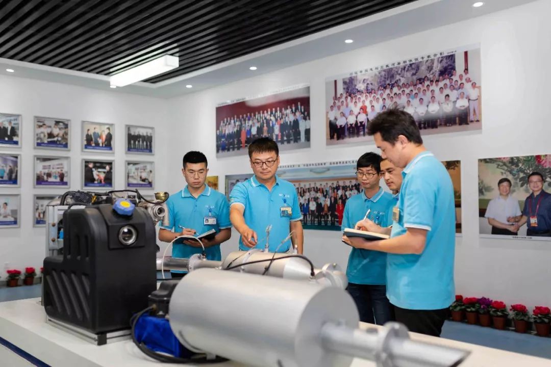 姹犲窞鐢熸椿璁板綍,姹犲窞娓哥帺鏃ヨ