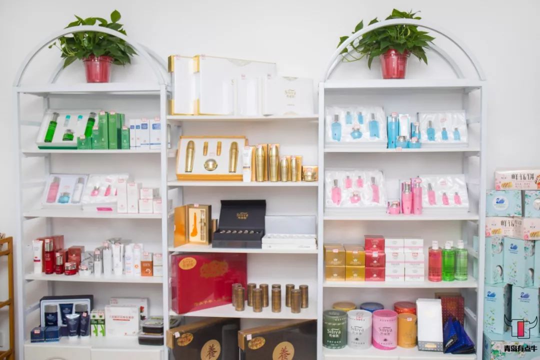 李沧优惠团购美睫,单色美甲9.9元活动河西