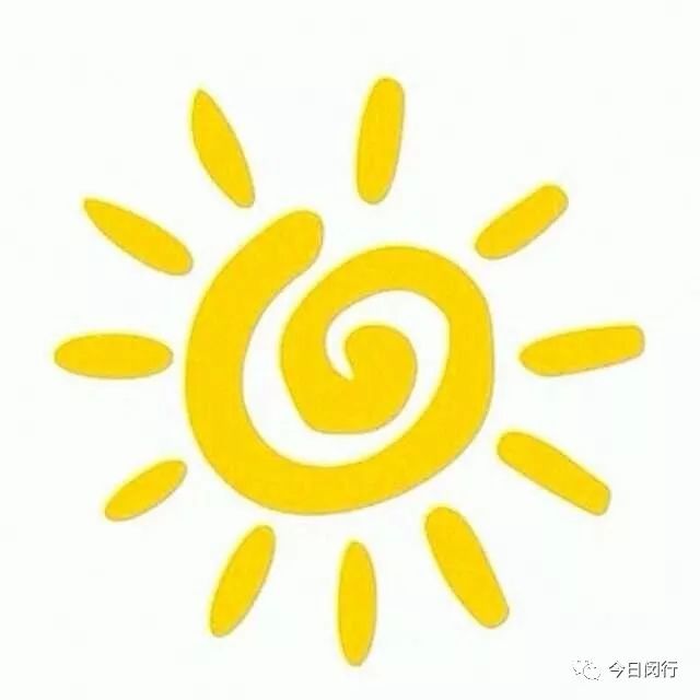 加装电梯小故事,4个小故事听完一身冷汗