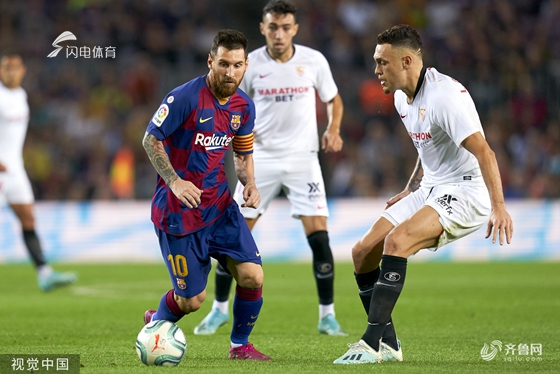 精彩不断持续关注,精彩不断直播