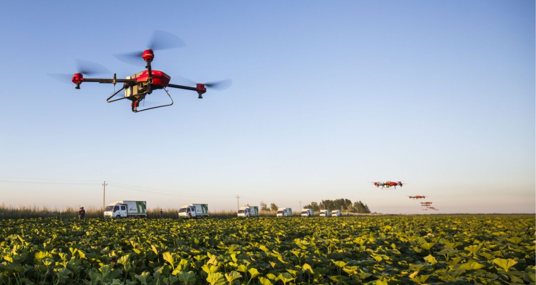 2021年广州独角兽创新企业榜单,广州创新企业100强