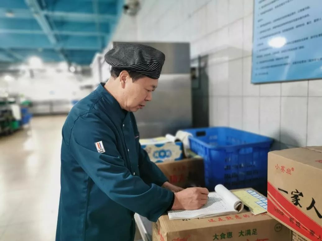 身边有榜样,身边榜样有哪些