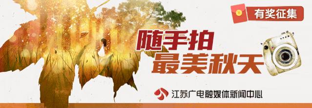 换季的衣服发霉怎么办,白色衣服长霉斑用什么可以除掉