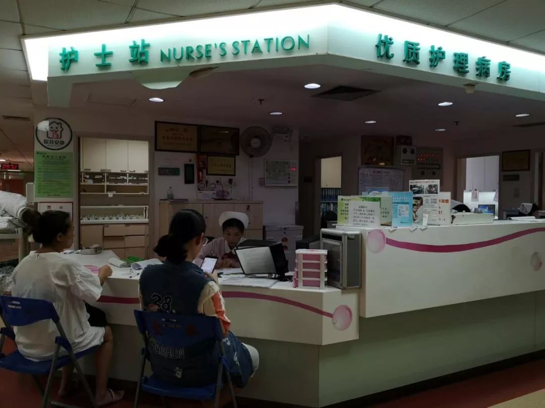 熊猫血产妇生子遇劫！医生艺高人胆大，徒手上阵翻子宫……