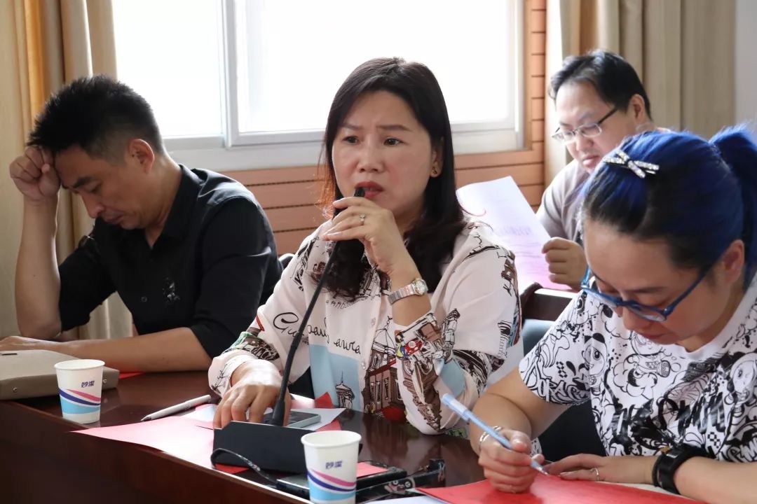 三明机场往返所有城市航班,三明机场冬航季新增加密多条航线