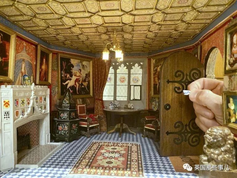 做个简易小城堡,做个小城堡