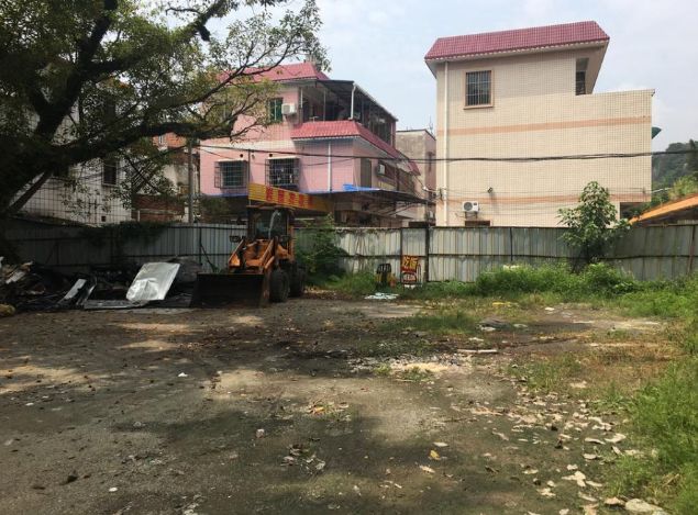 肇庆端州区法院房产拍卖,广东肇庆最新拍卖房