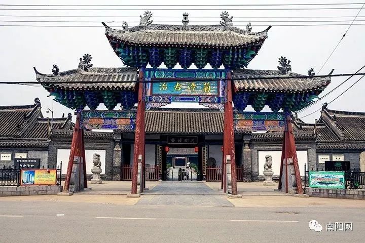 南阳一地入选全国试点,中国骄傲最新消息