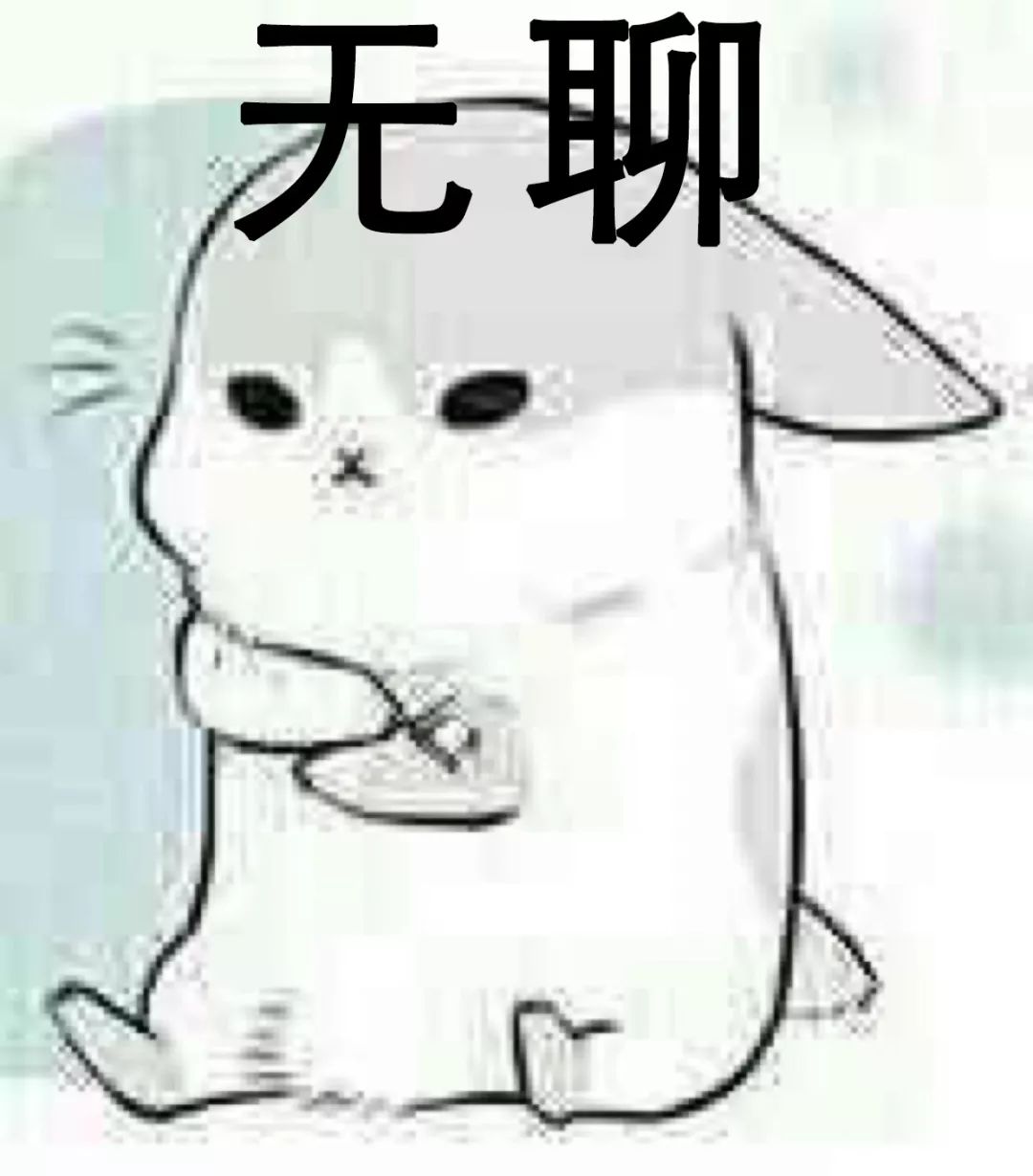 香洲酒吧街,珠海夜晚酒吧推荐