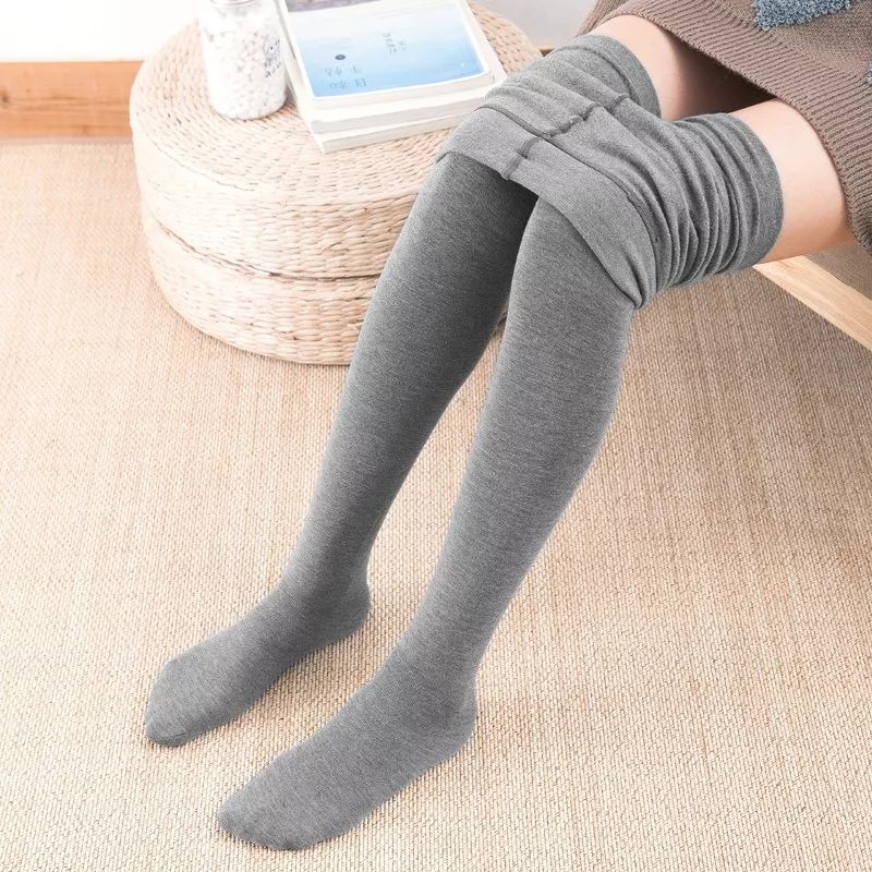 北欧女生冬季穿搭,北欧妹子