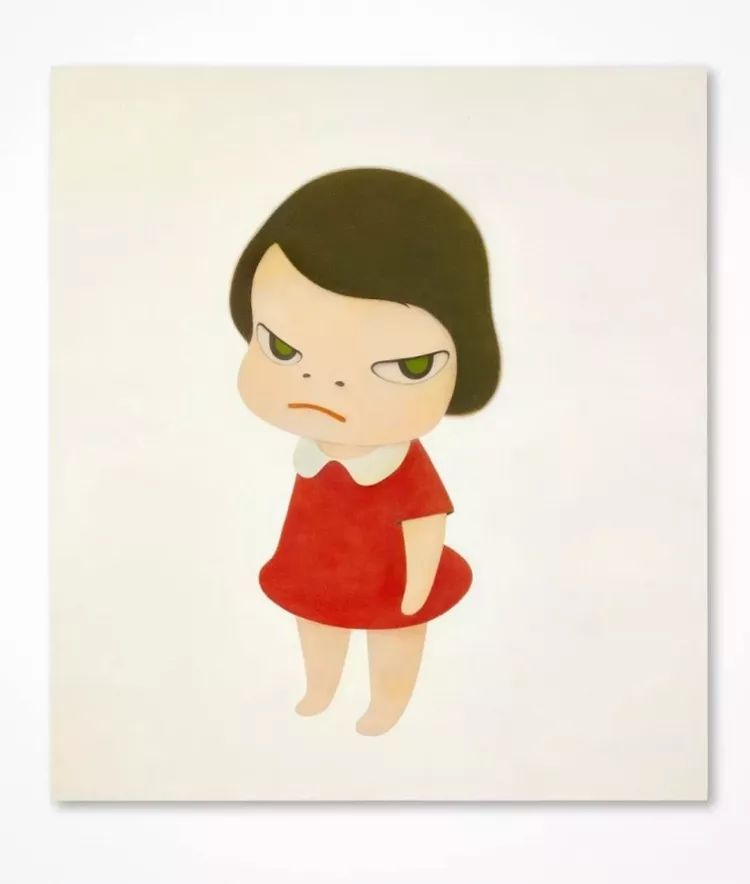 寻艺慢飨·上海浦东文华东方酒店艺术沙龙