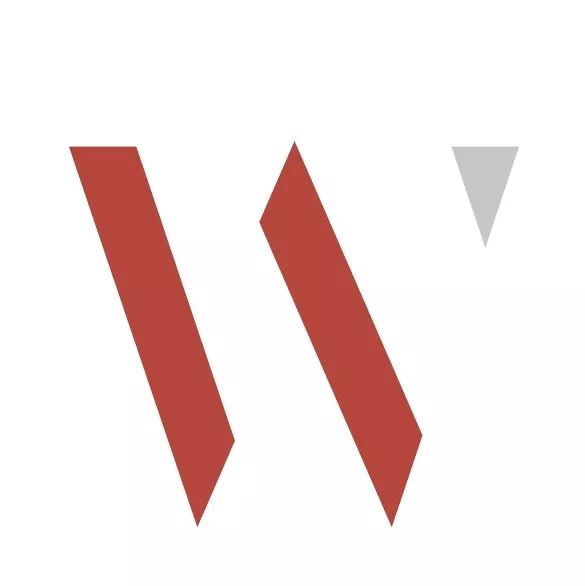 寻艺慢飨·上海浦东文华东方酒店艺术沙龙