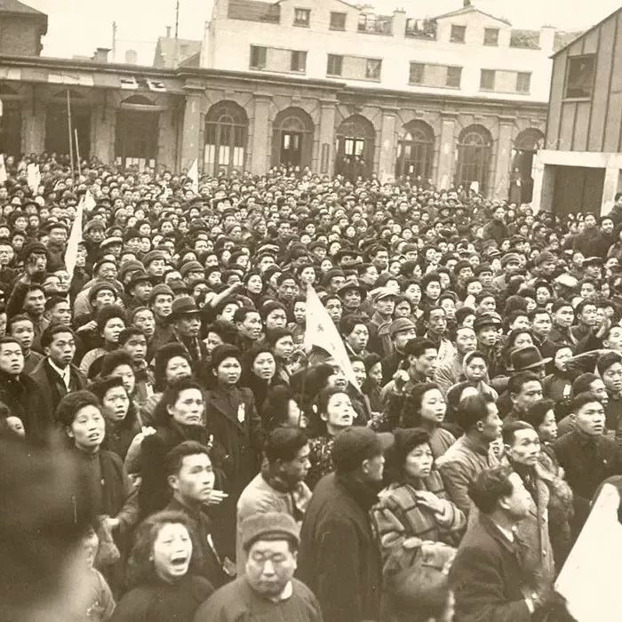 舞厅,上海之夜的香艳*光春**