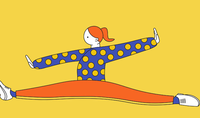 如何做好1分钟自我介绍,怎样做自我介绍100字